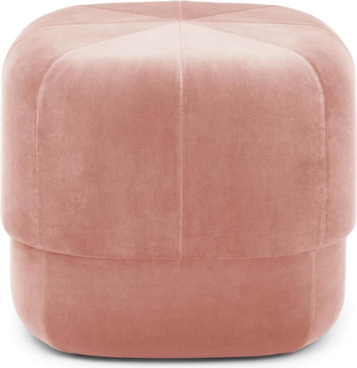 Blush