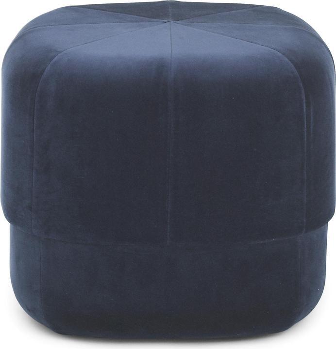 Normann Copenhagen Cirque
