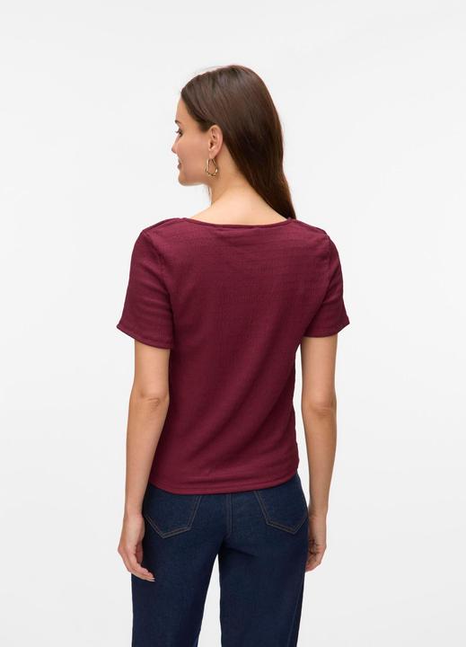Produktbild Vero Moda VMMIKKA Top Top (M)