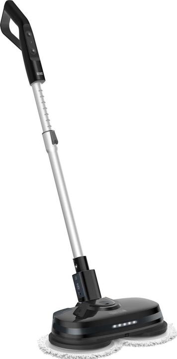 Produktbild Teesa Elektrischer Mopp Power Clean