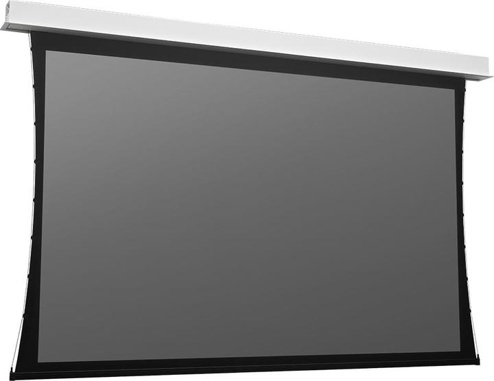 Actual product image Projecta Tensioned DescenderPro Projection Screen (88.2 inch) (88.20", 16:10)