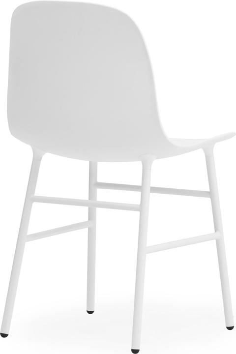 Produktbild Normann Copenhagen Form Chair