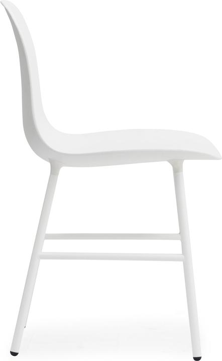 Produktbild Normann Copenhagen Form Chair
