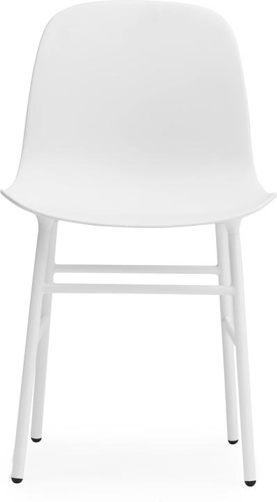 Produktbild Normann Copenhagen Form Chair