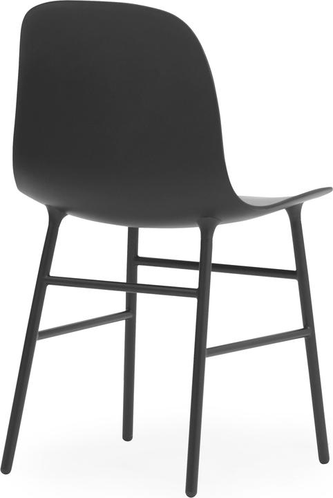 Produktbild Normann Copenhagen Form Chair