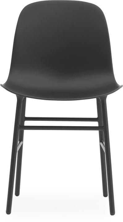 Produktbild Normann Copenhagen Form Chair