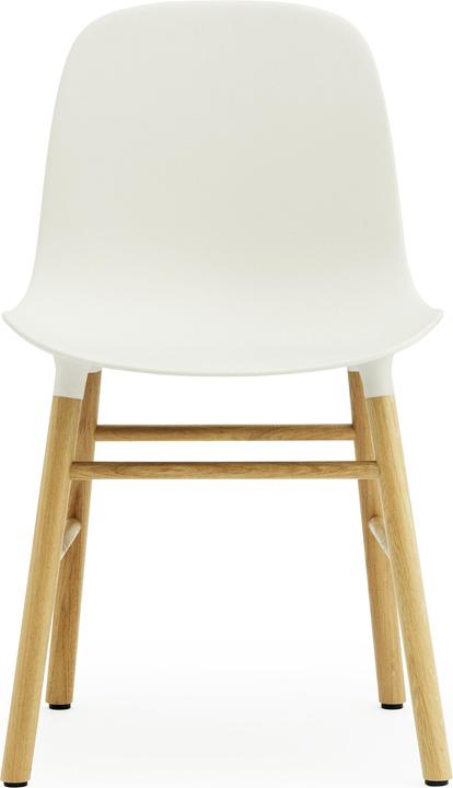 Productafbeelding Normann Copenhagen Form Chair I
