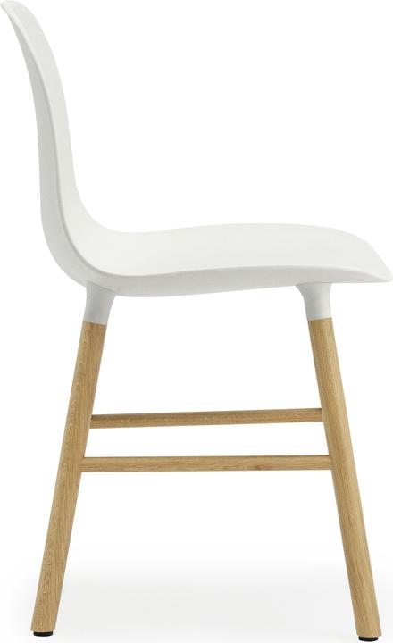 Productafbeelding Normann Copenhagen Form Chair I