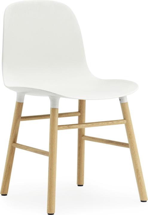 Form Chair I