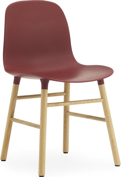 Form Chair I