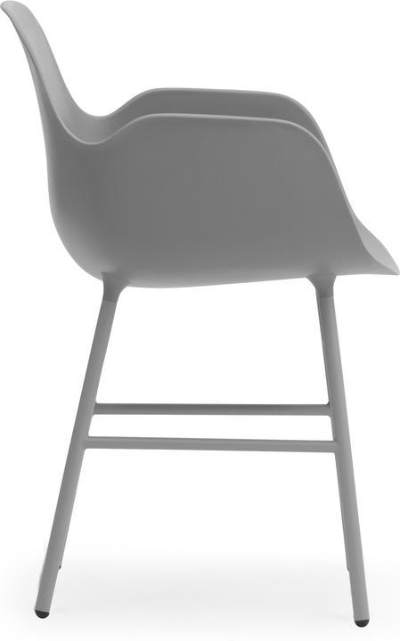 Immagine prodotto Normann Copenhagen Form Armchair