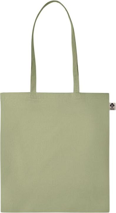 Immagine prodotto MidOcean Zimde Cotone organico Borsa a Tracolla
