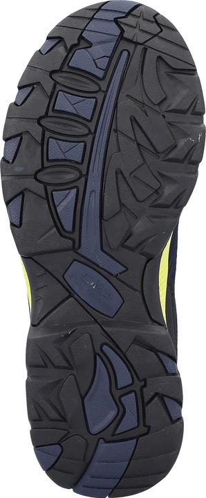 Produktbild CMP Campagnolo Kid's Melnick Low WP (41)