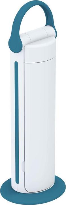 Produktbild Daylight Twist 2 Go (350 lm)