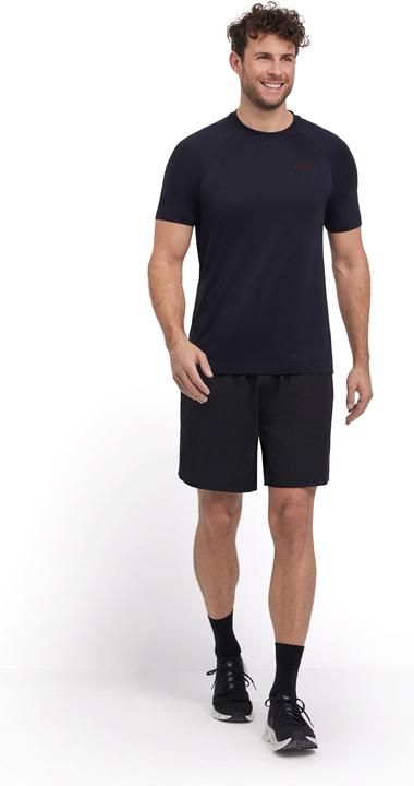 Actual product image Falke TR Move Better Tee m (L, XL)