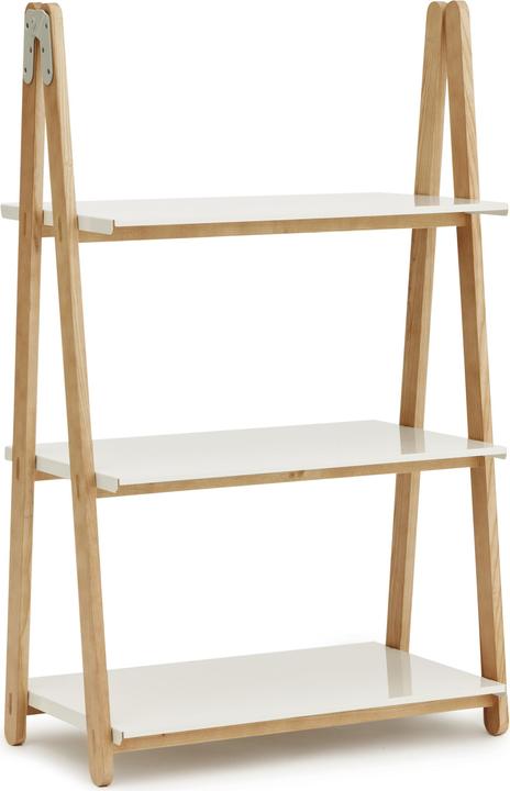 Actual product image Normann Copenhagen One Step Up (78 x 45 x 126 cm)