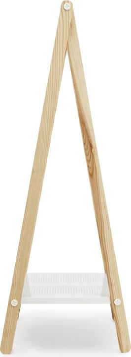 Produktbild Normann Copenhagen Toj