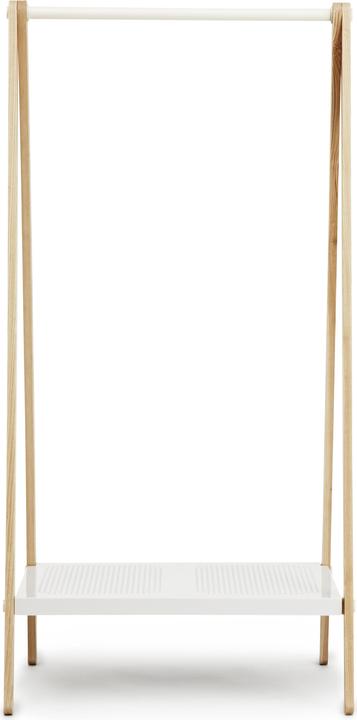 Produktbild Normann Copenhagen Toj