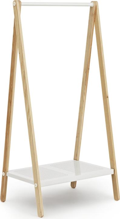 Produktbild Normann Copenhagen Toj