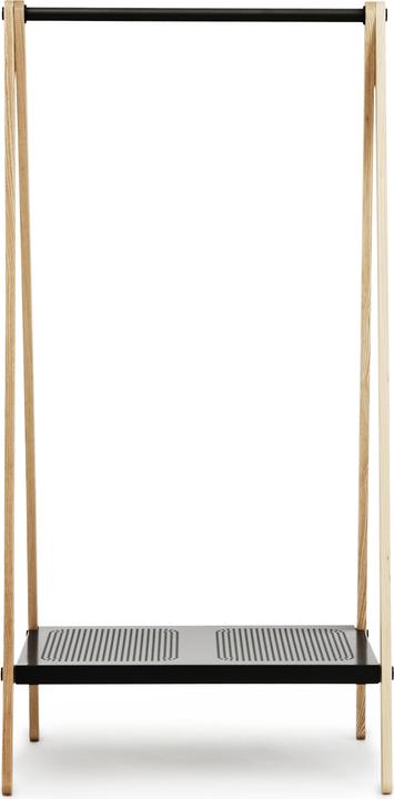 Immagine prodotto Normann Copenhagen Toj