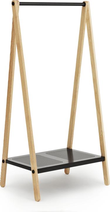 Normann Copenhagen Toj