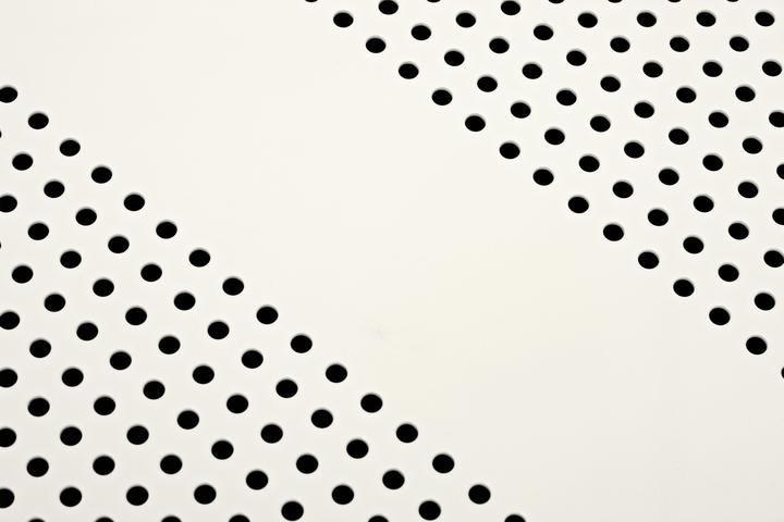 Image du produit Normann Copenhagen Toj