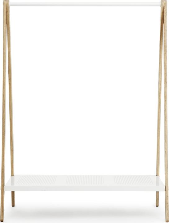 Image du produit Normann Copenhagen Toj
