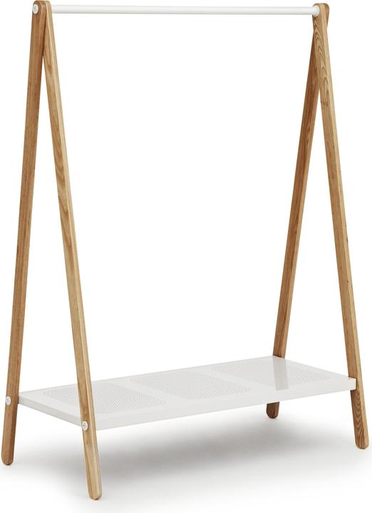 Image du produit Normann Copenhagen Toj