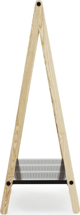 Image du produit Normann Copenhagen Toj