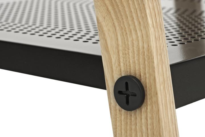 Image du produit Normann Copenhagen Toj