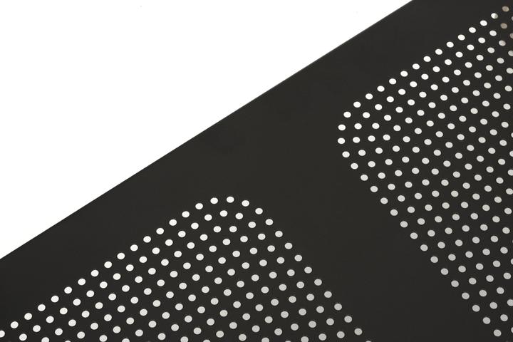 Image du produit Normann Copenhagen Toj