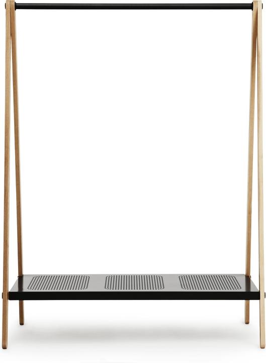 Image du produit Normann Copenhagen Toj