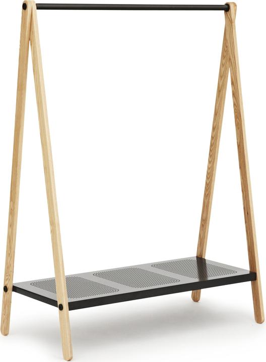 Image du produit Normann Copenhagen Toj