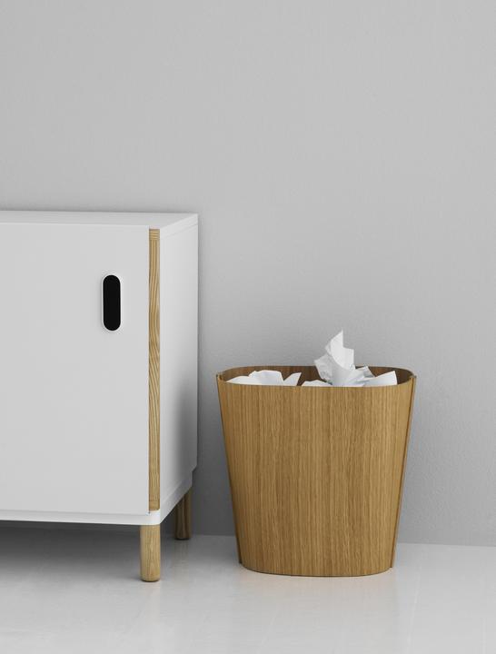 Produktbild Normann Copenhagen Kabino (114 x 42 x 61 cm)