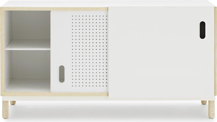 Produktbild Normann Copenhagen Kabino (114 x 42 x 61 cm)