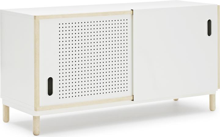 Produktbild Normann Copenhagen Kabino (114 x 42 x 61 cm)