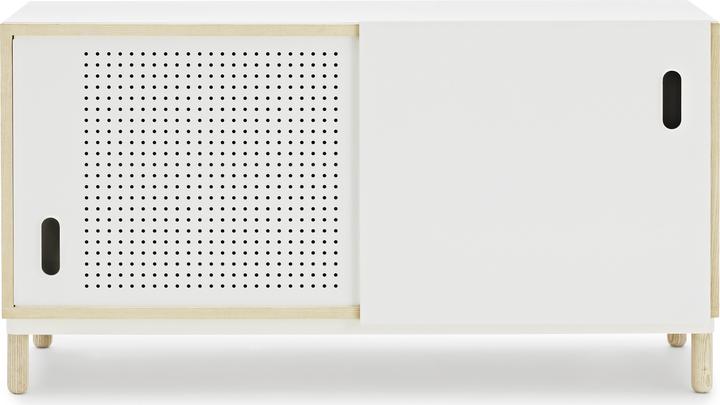Produktbild Normann Copenhagen Kabino (114 x 42 x 61 cm)