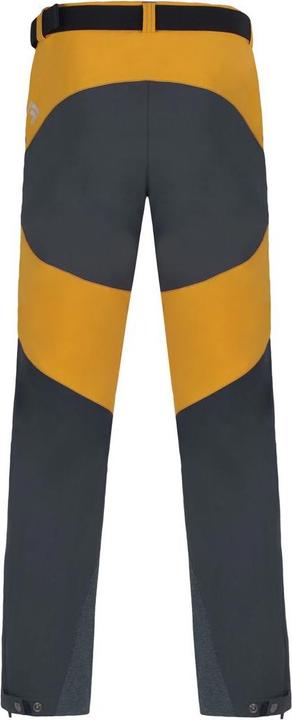 Produktbild Directalpine Hose CASCADE TOP (M)