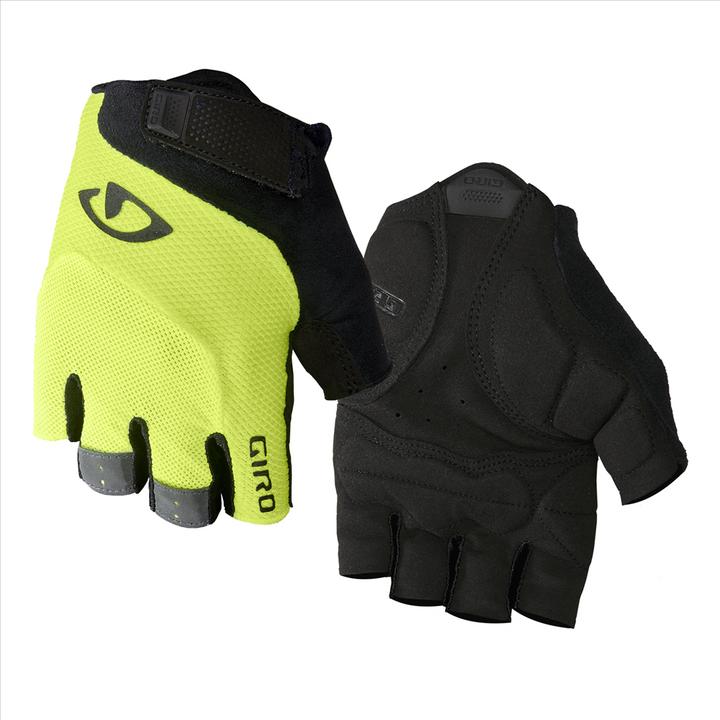 Actual product image Giro Bravo (M)