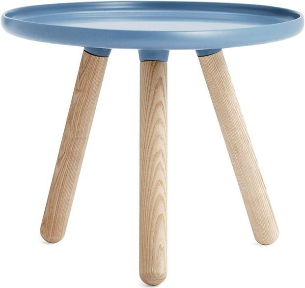 Produktbild Normann Copenhagen Tablo (50 x 50 x 42 cm)