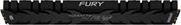 Actual product image Kingston FURY Renegade (1 x 32GB, 3200 MHz, DDR4-RAM, DIMM)