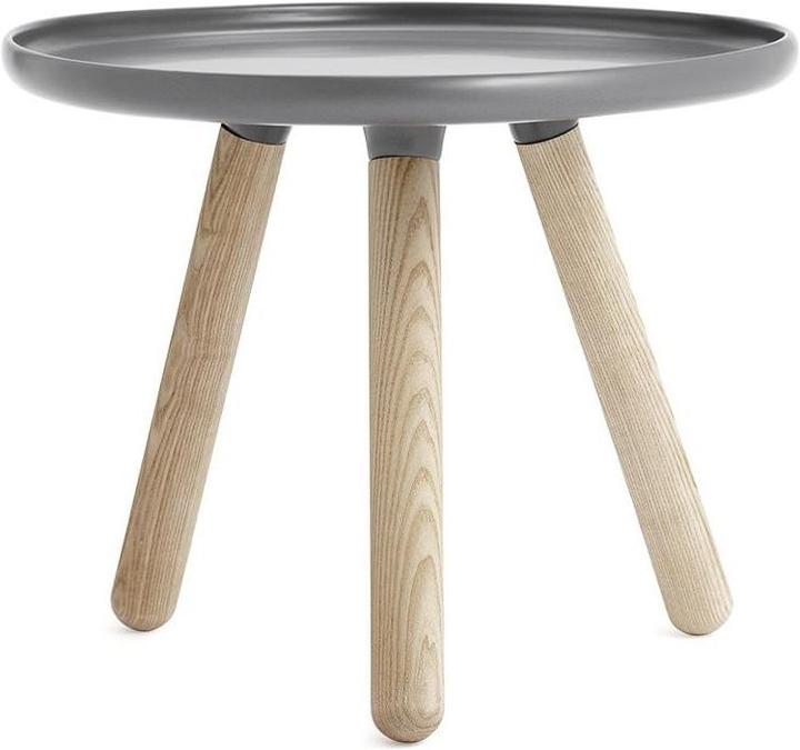 Normann Copenhagen Tablo (50 x 50 x 42 cm)