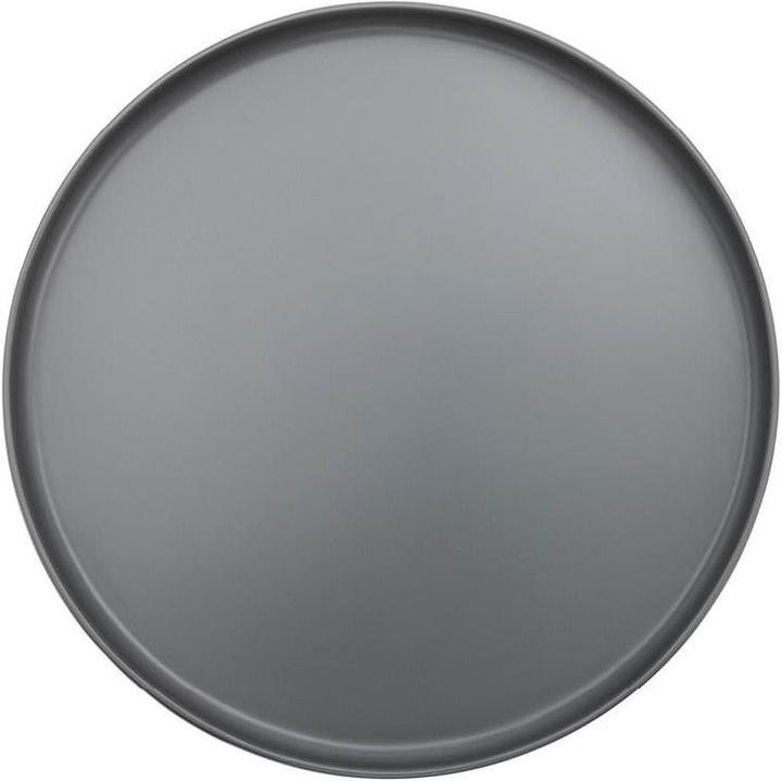 Actual product image Normann Copenhagen Tablo (50 x 50 x 42 cm)