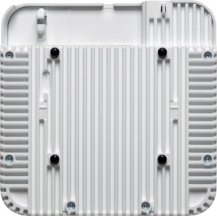 Actual product image Cisco AIR-AP2802I: Aironet 2800 AP (5200 Mbit/s)