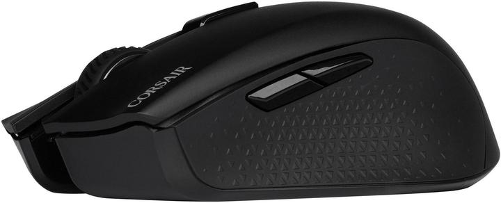Image du produit Corsair Harpoon RGB (Sans fil, Filaire)