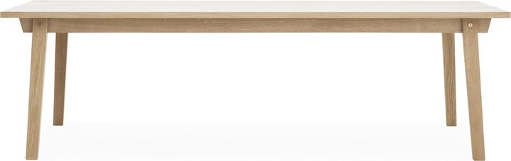 Normann Copenhagen Slice (90 x 250 cm)