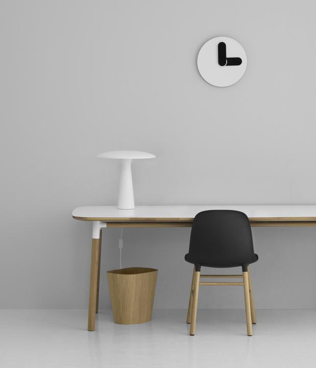 Produktbild Normann Copenhagen Form (95 x 200 cm)