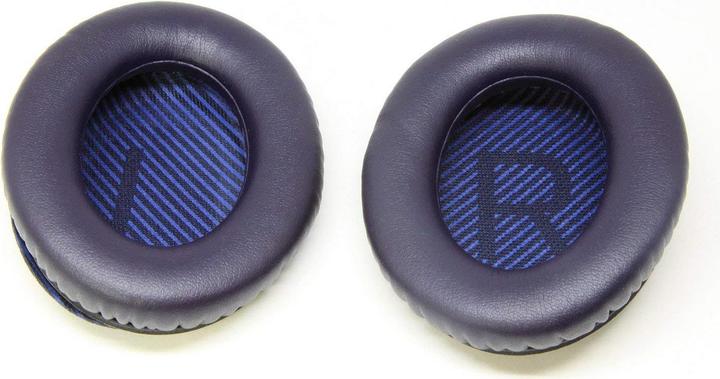 Produktbild Bose Cushion Kit QuietComfort 35