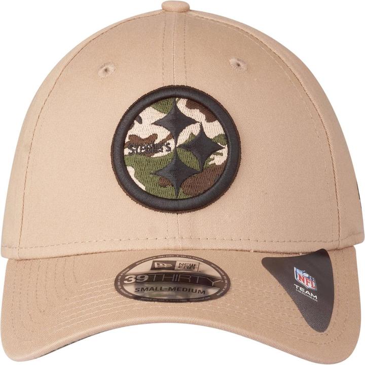 Immagine prodotto New Era 39Thirty Stretch squadre NFL (M/L)