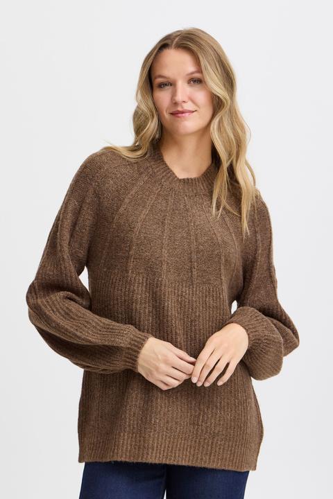 Actual product image Fransa FRBEVERLY PU 8 20614497 (M)